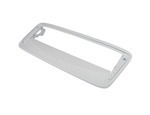 99351231700G2X - : Outer Panel - Rear Spoiler for Porsche Image