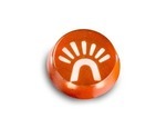 90155283600 - : Cap With Symbol for Porsche Image