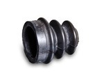 90135592400 - : Protection Cap for Porsche Image