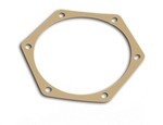 35634143 - : Gasket for Porsche Image