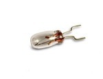 99963113591 - : Bulb for Porsche: 911 Image
