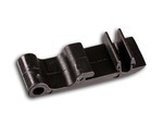 91156412300 - : Air Deflector Clip for Porsche Image