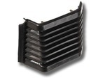 91179950516 - : Bellows for Porsche: 911 Image
