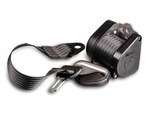 92880312609 - : Belt &amp; Retractor for Porsche: 928 Image