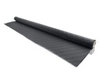 PCG043204902CZ - : Upholstery Material (Cloth) Black for Porsche Image
