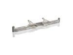 99334110105 - : Suspension Cross-Member for Porsche: 911 Image