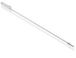 35623020 - : Pull Rod for Porsche Image