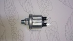 99660620303 - Engine: Pressure Sensor for Porsche Image
