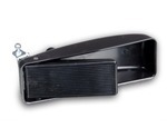 90153107400 - : Door Handle Inner for Porsche Image