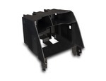 99655222700 - : Extension For Center Console for Porsche Image