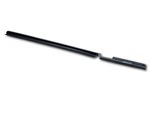 99353729501 - Body: Weatherstrip for Porsche Image