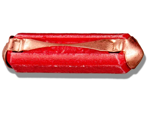N0171214 - : Fuse for Porsche Image