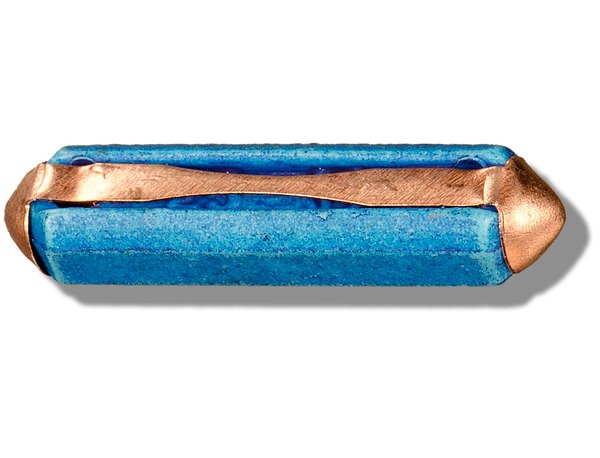 N0171215 - : Fuse for Porsche Image