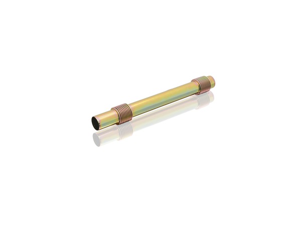 PCG10523101 - : Protective Tube for Porsche Image