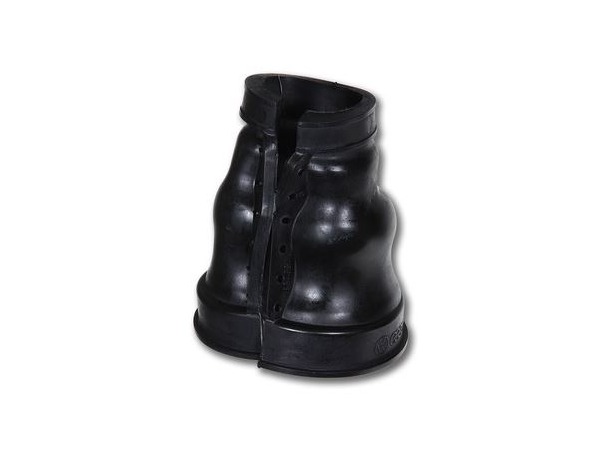 PCG341911 - : Boot for Porsche Image
