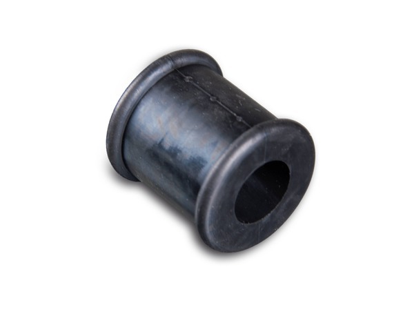 PCG41602 - : Rubber Mounting for Porsche Image