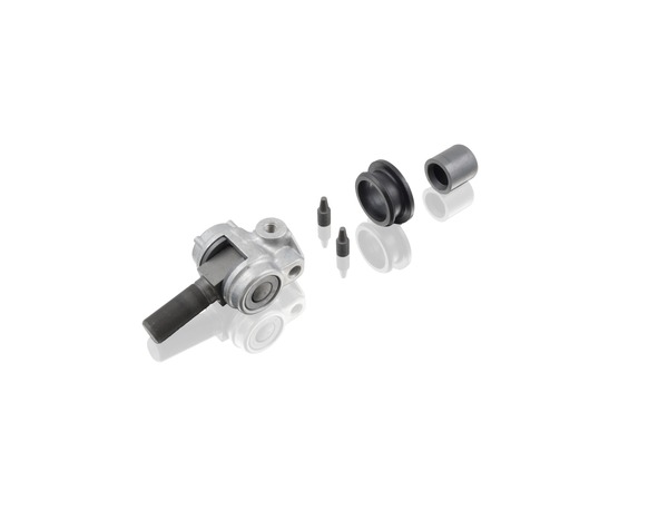 PCG42402000 - : Repair Kit Shift Rod for Porsche Image