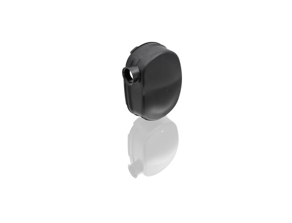 PCG42450102 - : Cover for Porsche Image