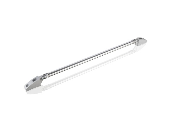 PCG50133500 - : Dome Strut for Porsche Image