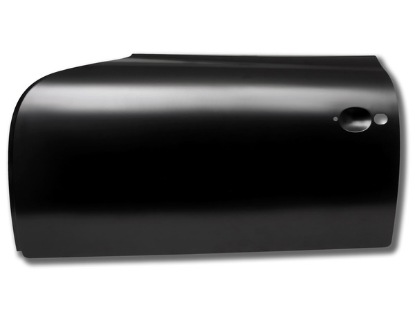 PCG53100305GRV - : Exterior Panel Primed for Porsche Image