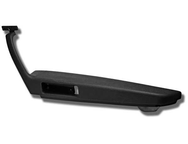 PCG55504223 - : Armrest for Porsche Image