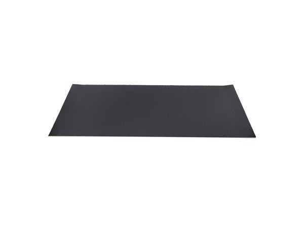 PCG55690200 - : Noise Insulation for Porsche Image