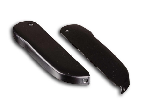 PCG55994104 - : End Cap for Porsche: 911 Image