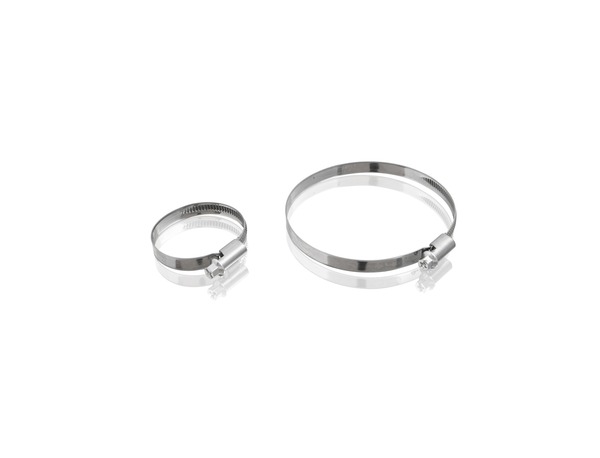 PCG59800200 - : Set Of Fastening Parts for Porsche Image