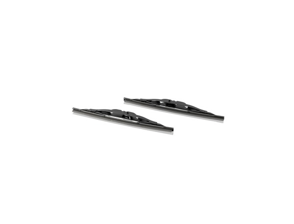 PCG62831110 - : Wiper Blade for Porsche Image