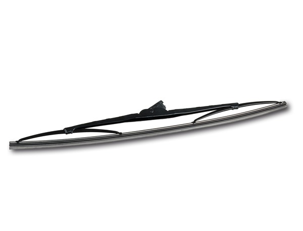 PCG62861301 - : Wiper Blade for Porsche Image