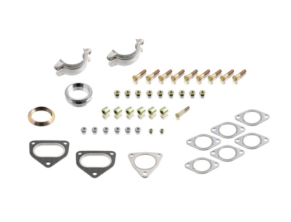 PCG91121100 - : Assembly Kit for Porsche Image