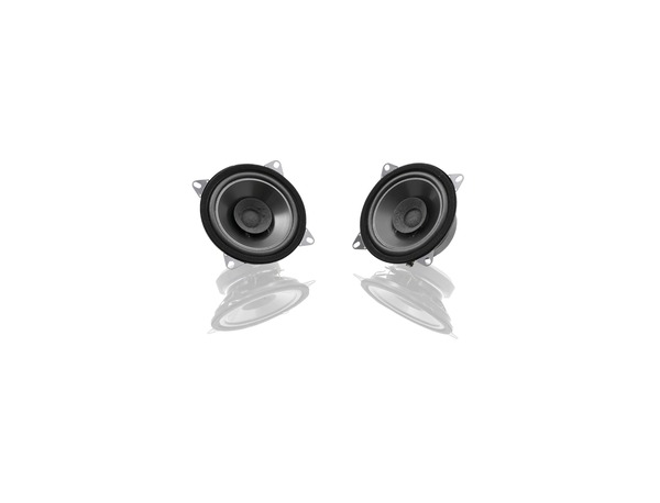 PCG91164530 - : Loudspeaker Set for Porsche Image
