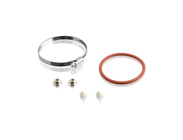 PCG96457200 - : Hot-air Socket Repair Kit for Porsche Image