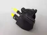 12735891 - Emission System: Pump for GM Image