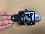 84741506 - Body: Latch for GM Image