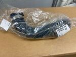 22799479 - Cooling System: Outlet Tube for GM Image