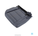 86808494 - Body: Cushion Cover for GM Image