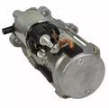 DL3Z11002B - : 2015-2019 Ford Starter - Motorcraft (SA-1072) for Ford: E-350 Super Duty, E-450 Super Duty, F-150 Image
