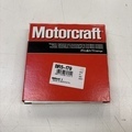 CC3Z1S175A - Suspension: 1984-2024 Ford Axle Shaft Oil Seal - Motorcraft (BRS-179) for Ford: Aerostar, E-150, E-150 Econoline, E-150 Econoline Club Wagon, E-250, E-250 Econoline, E-250 Econoline Club Wagon, E-350 Club Wagon, E-350 Econoline, E-350 Econoline Club Wagon, E-350 Super Duty, E-450 Econoline Super Duty, E-450 Super Duty, Econoline Super Duty, F-250, F-250 HD, F-250 Super Duty, F-350, F-350 Super Duty, F-450 Super Duty, F-550 Super Duty, F-Super Duty Image