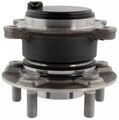 LX6Z1109A - Brakes: Hub Assembly for Ford: Escape | Lincoln: Corsair Image