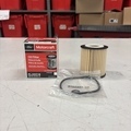 3S7Z6731A - : 2005-2010 Ford Engine Oil Filter Element - Motorcraft (FL-2017-B) for Ford: Escape, Fusion | Mercury: Mariner, Milan Image