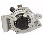 HS7Z10346A - : 2013-2020 Ford Fusion Alternator - Motorcraft (GL-8840) for Ford: Fusion Image
