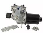 CK4Z17508B - Body: Wiper Motor for Ford: Transit-150, Transit-250, Transit-350, Transit-350 HD Image