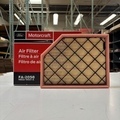 NB3Z9601A - : 2022-2024 Ford Air Filter - Motorcraft (FA-2058) for Ford Image