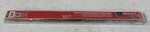 8L1Z17528CA - : Blade Assembly Wiper for Ford Image