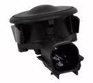 GD9Z9C888A - Body: Trunk Switch for Ford Image