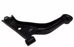6L8Z3079AA - Suspension: 2004-2012 Ford Lower Control Arm - Motorcraft (MCSOE-33) for Ford: Escape | Mercury: Mariner Image
