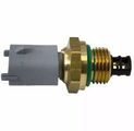 3C3Z12A697AA - Unclassified: 2003-2010 Ford Air Intake Temp Sensor - Motorcraft (DY-984) for Ford: E-350 Super Duty, E-450 Super Duty, Excursion, F-250 Super Duty, F-350 Super Duty, F-450 Super Duty, F-550 Super Duty Image