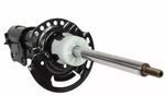 HG9Z18124G - Suspension: 2013-2020 Ford Fusion Strut - Motorcraft (AST-84752) for Ford: Fusion Image