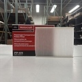 BE8Z19N619A - HVAC: 2011-2022 Ford Air Filter - Motorcraft (FP-69) for Ford: EcoSport, Fiesta Image